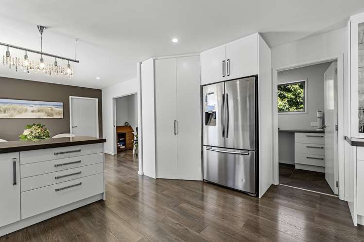 89b Snodgrass Road Te Puna_12