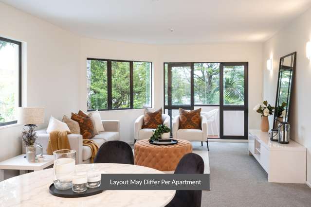 4/7-9 Ramsgate Terrace Mairangi Bay_2