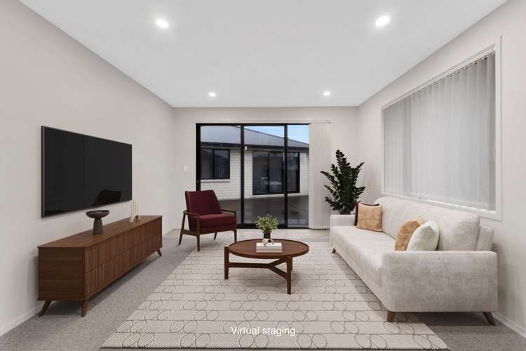 8A Frederick Place_4