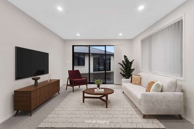 8A Frederick Place Whalers Gate_3
