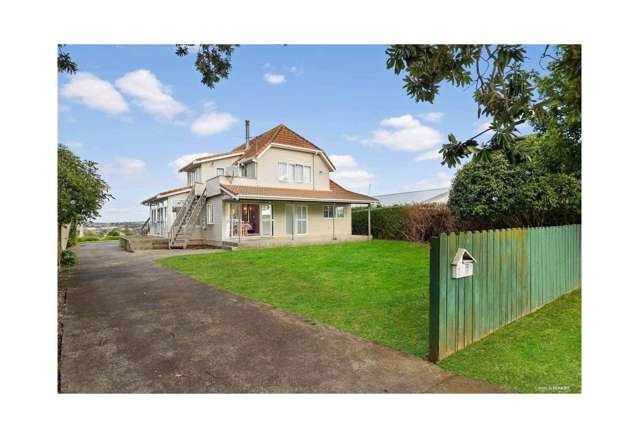 Room 6, 28 Court Crescent Panmure_2