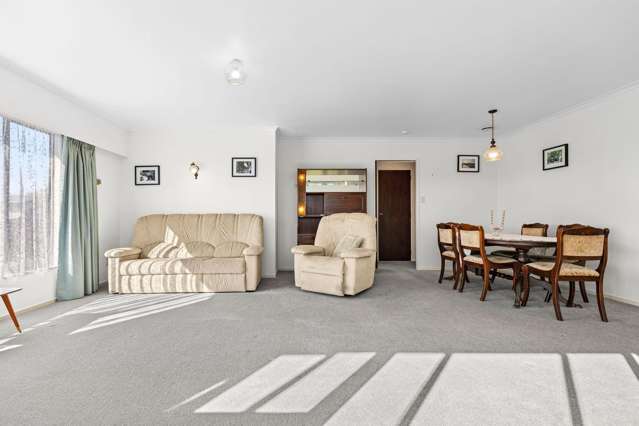 51b Tawari Street Matamata_4