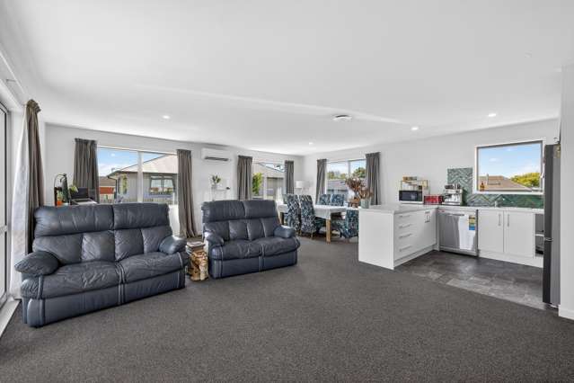 9 Portchester Street Aranui_4