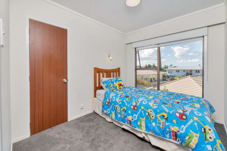 1/32 Quona Avenue Mount Roskill_12