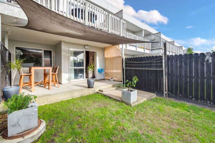 4/242 Great North Road Henderson_22