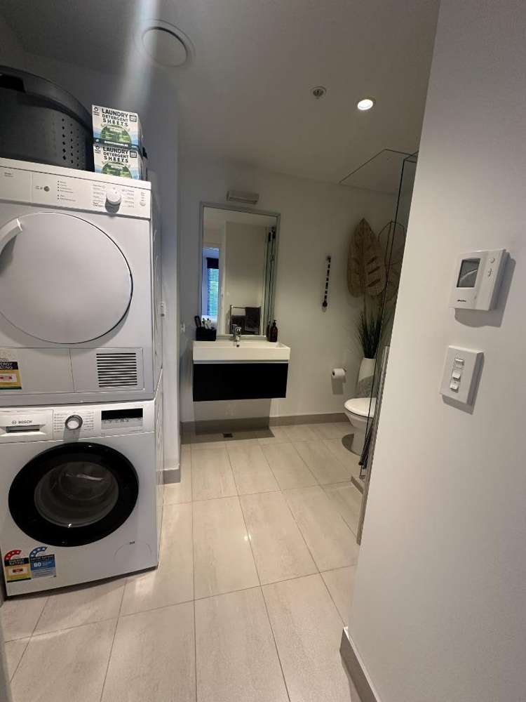 205/8 Nugent Street Grafton_9