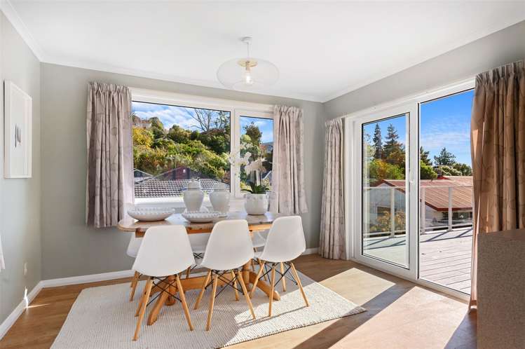 12 Glamis Place Cashmere_10