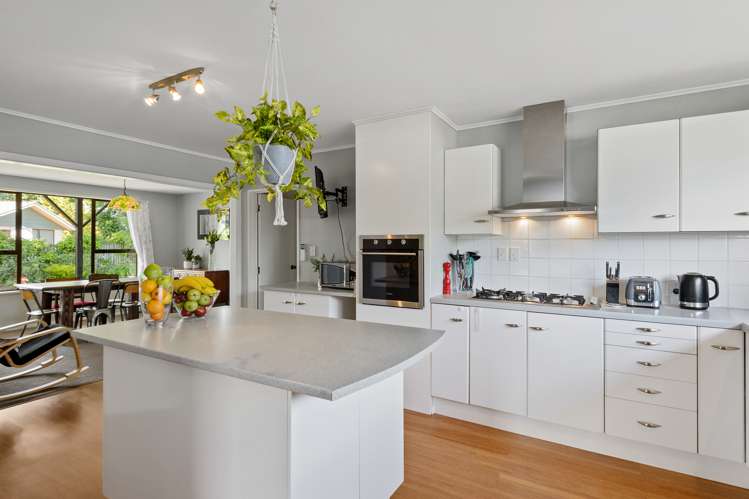 11 Torlesse Crescent Darfield_4