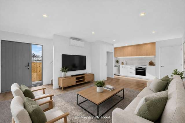 3/53 Ryan Street Phillipstown_2