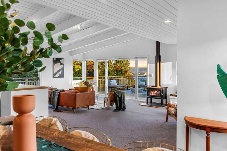 56 Milton Road Otumoetai_15