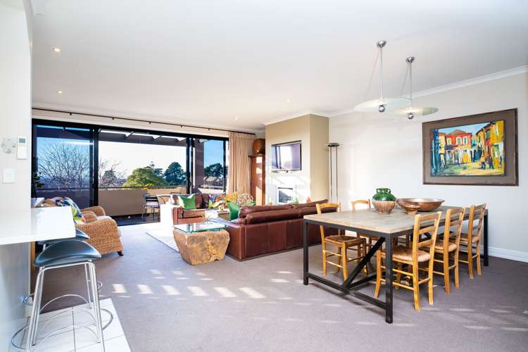 3/39 Reeve Drive Havelock North_5