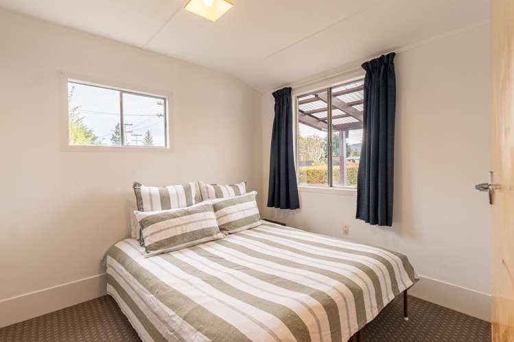 28 Glenbrook Crescent Twizel_8