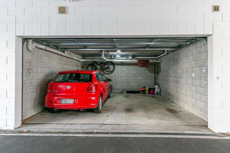 4/35 Pirie Street Mount Victoria_12