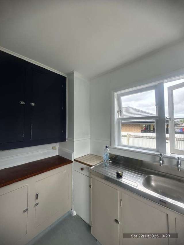  15 Mill Street Westport_3