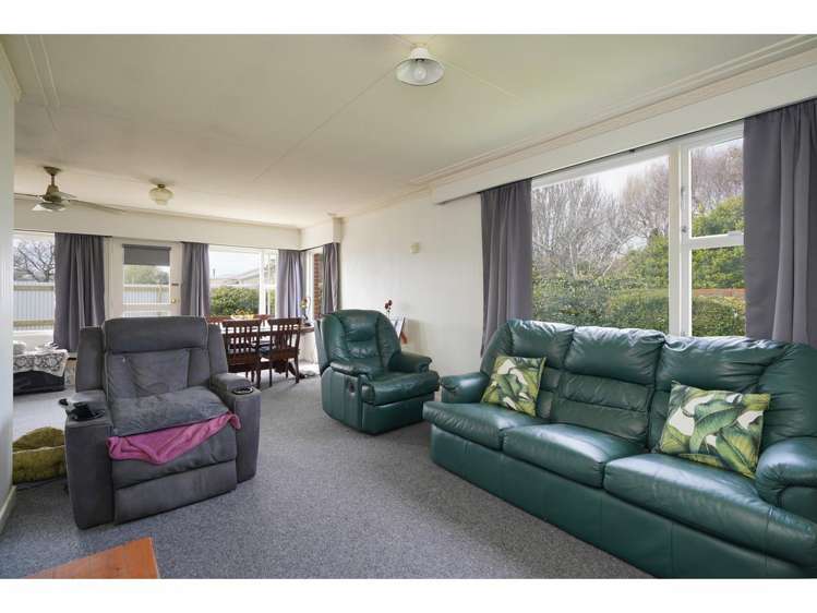 27b Selwyn Street Appleby_5