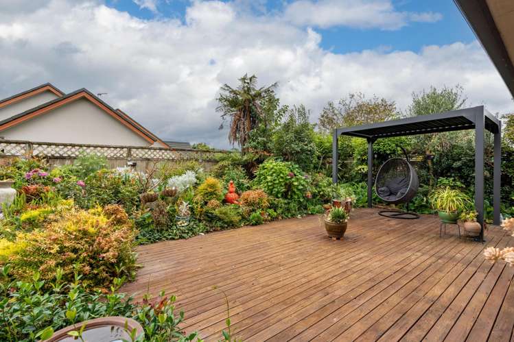 4 Kilmuir Place Rototuna_19