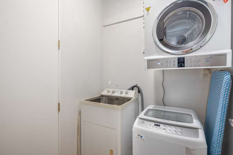 18/25 Tennyson Street Te Aro_16