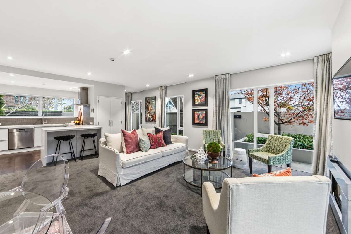 278 Papanui Road_1