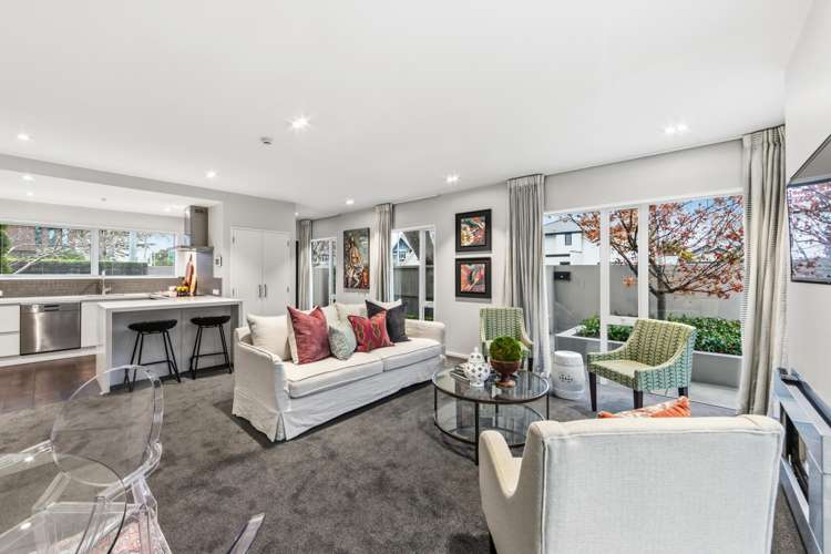 278 Papanui Road_5