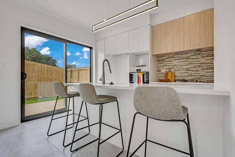 61b Hillcrest Road Papatoetoe_11