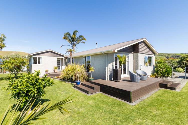 209 Onehunga Road Bay View_14