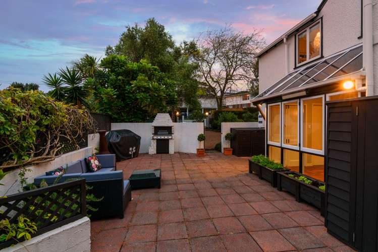 5 Rendcomb Place Hillsborough_4