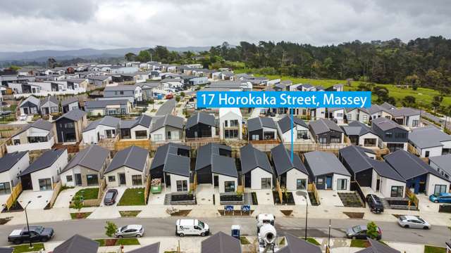 17 Horokaka Street Massey_4