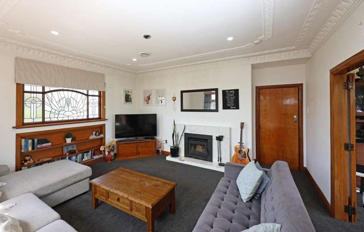 9 Warwick Street Oamaru_9