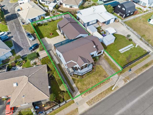 204 Martyn Road Whangamata_2
