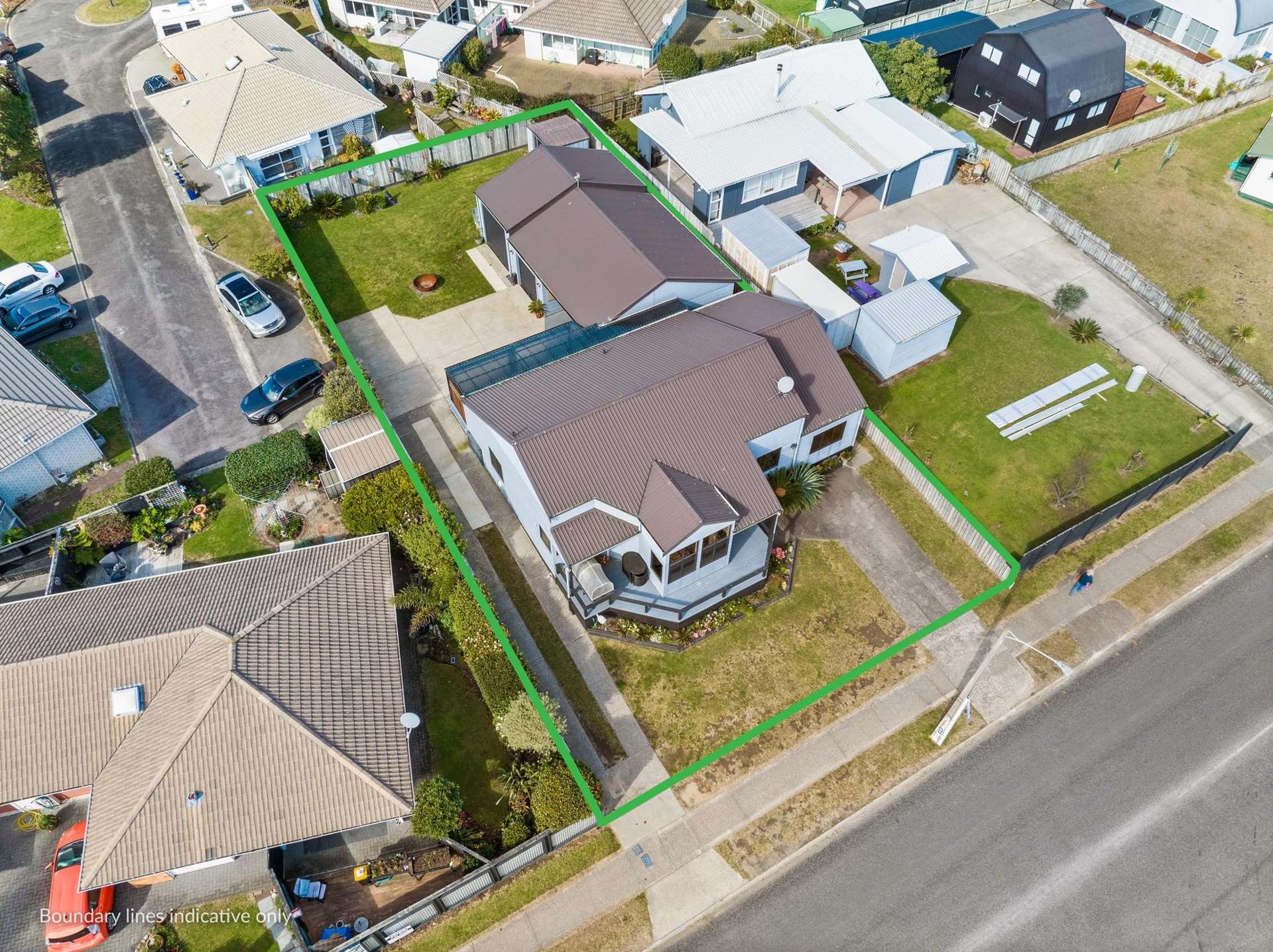 204 Martyn Road Whangamata_0