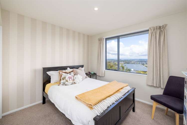 91 Penruddock Rise Westmorland_10