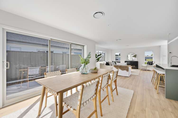 10 Cassin Place Taradale_6