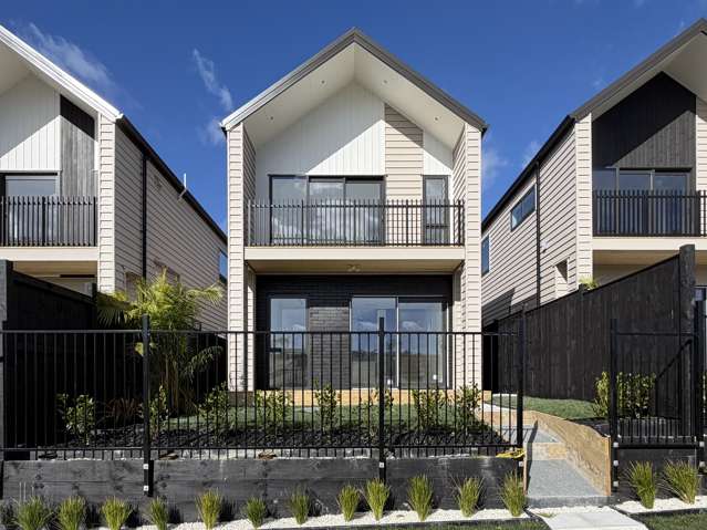 A Home That Adapts to Your Lifestyle