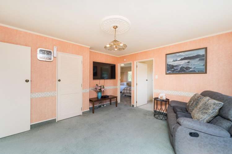 54 Pencarrow Street Highbury_22