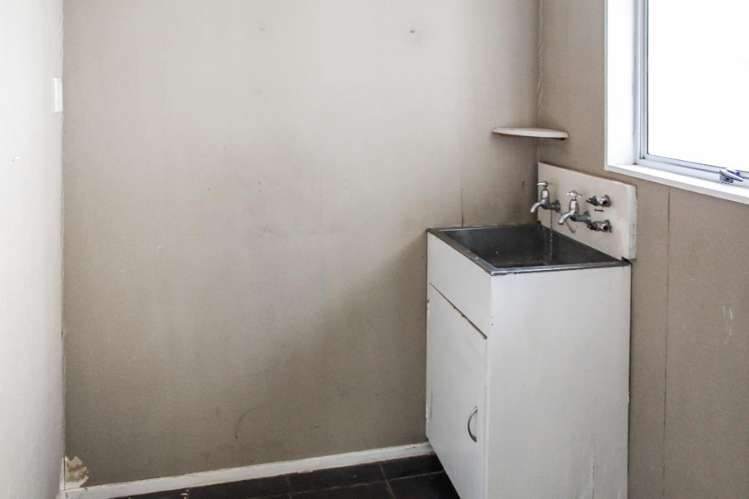 15 Kaimanawa Street Kelvin Grove_8