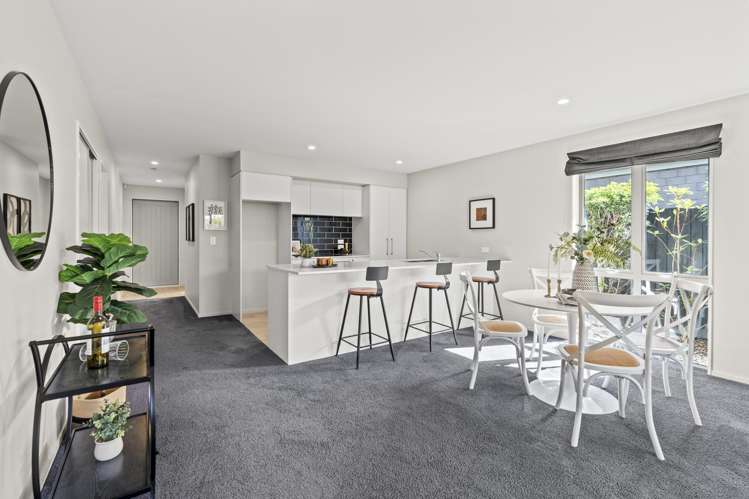 36 Horoeka Street Avonhead_6