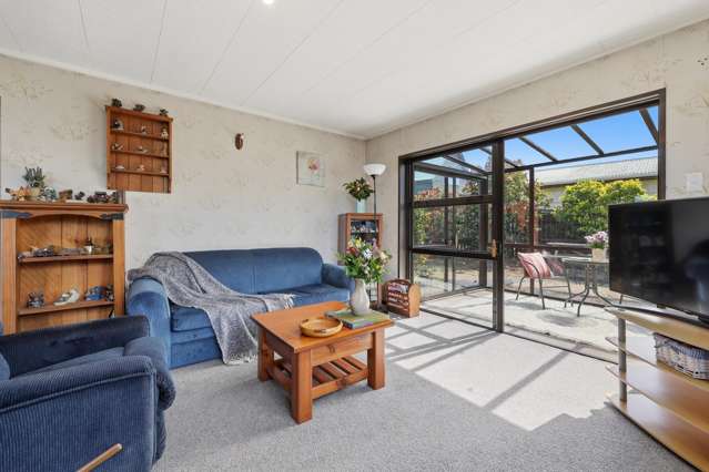 16 Maple Grove Mosgiel_1