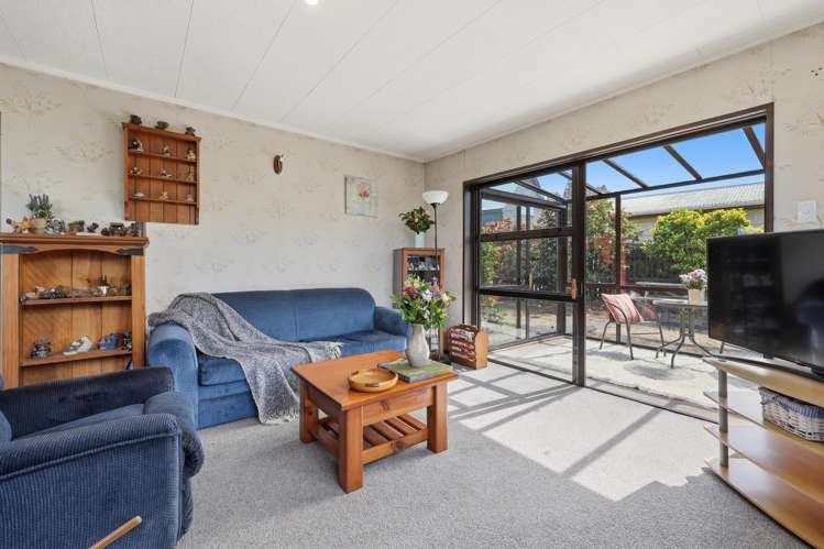 16 Maple Grove Mosgiel_1