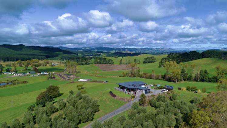 563 Kopuku Road Maramarua_6