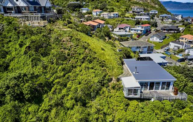 170a Severn Street Island Bay_4