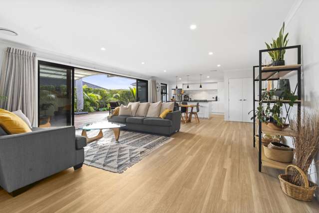 3 Floyd Road Riverhead_4