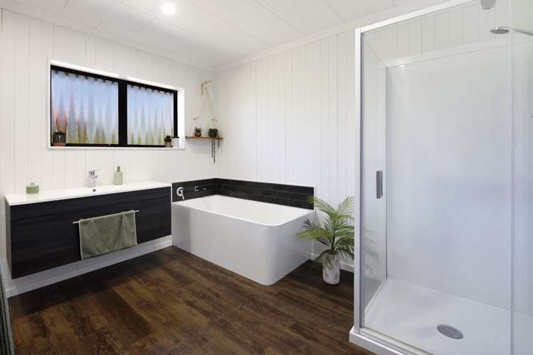 24 Starveall Street Brightwater_14