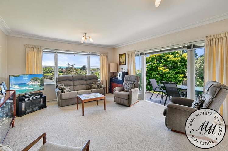 38 Mcfadzean Drive Blockhouse Bay_6