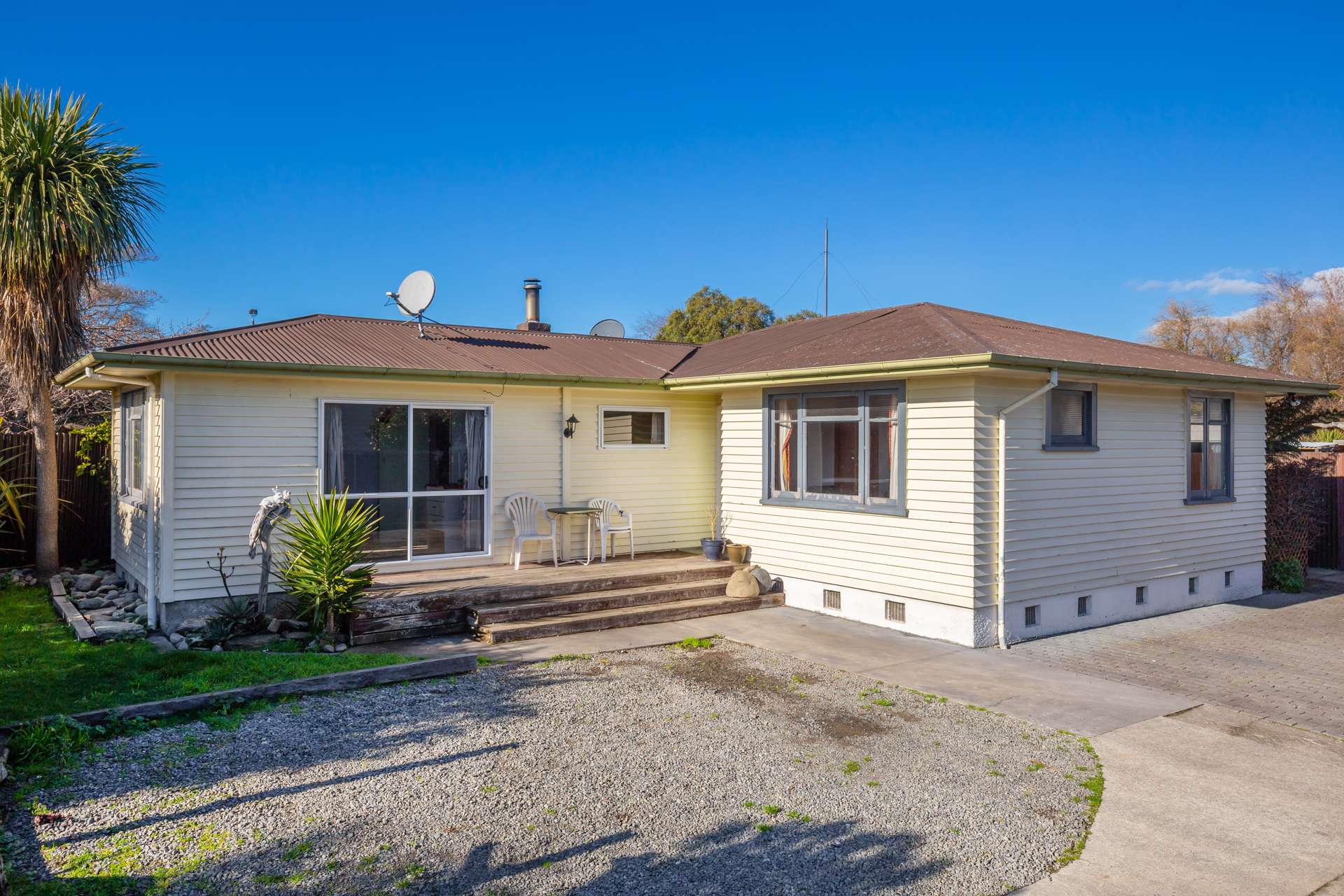 52 Budge Street Riversdale_0