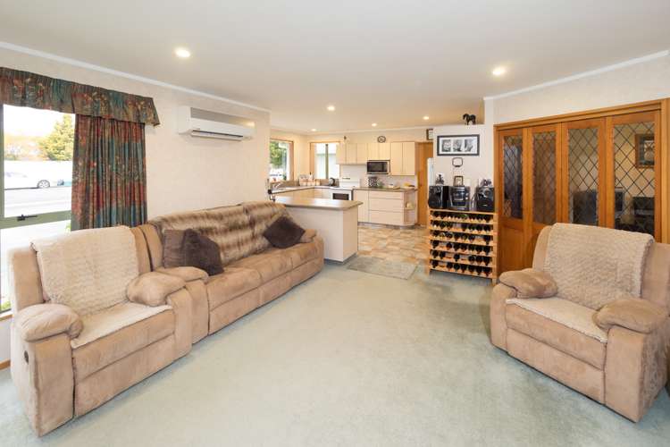 10 Grove Street Tinwald_5