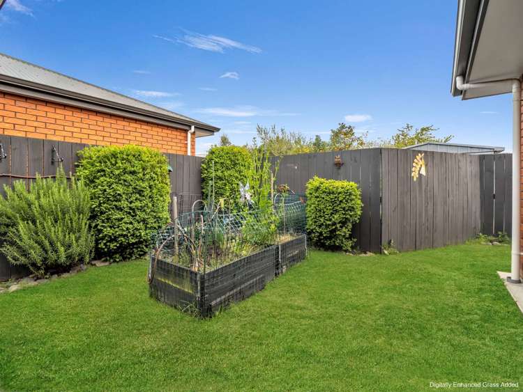 366b Burnett Street Ashburton_22