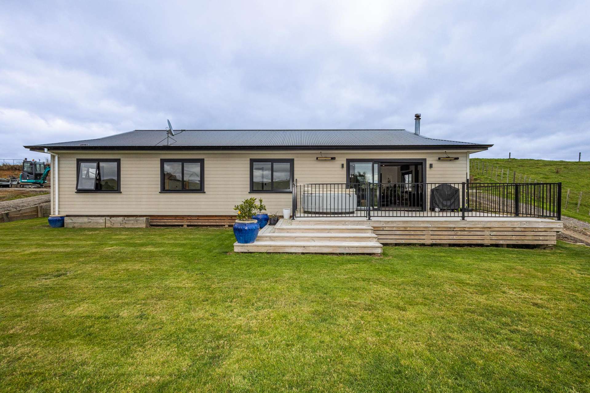 188 Smiths Road Ohakune_0