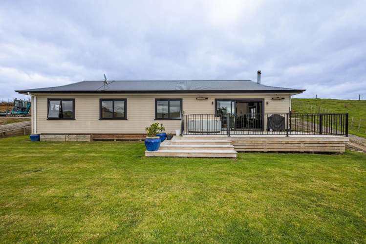 188 Smiths Road_0