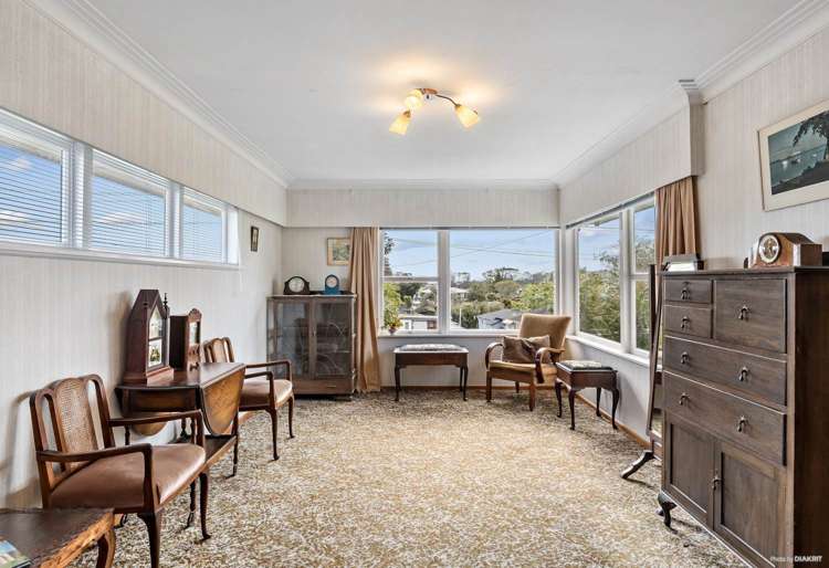 16 Oakdale Road Hillsborough_6