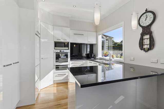 62 Tireti Road Titahi Bay_2